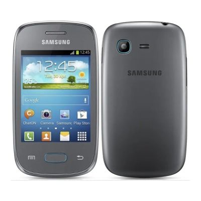 Лот: 3636084. Фото: 1. Samsung Galaxy Pocket Neo, GT-S5310... Смартфоны