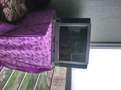 Лот: 16324861. Фото: 1. Телевизор Toshiba. Телевизоры