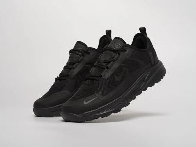 Лот: 24975077. Фото: 1. Кроссовки Nike. Кеды, кроссовки, слипоны