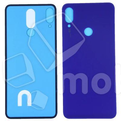 Лот: 19007385. Фото: 1. Задняя крышка для Xiaomi Redmi... Корпуса, клавиатуры, кнопки