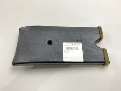 Лот: 25324043. Фото: 1. Воздуховод Mazda 626 1980 817361291... Двигатель и элементы двигателя