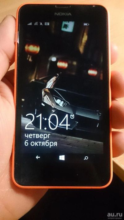 Лот: 7974080. Фото: 1. Nokia Lumia 630 одна симка. Шлейфы, разъёмы