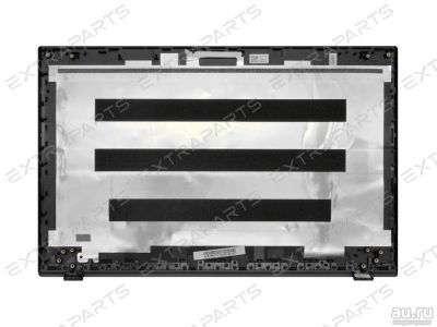 Лот: 15967009. Фото: 1. Крышка матрицы для ноутбука Acer... Корпуса, блоки питания