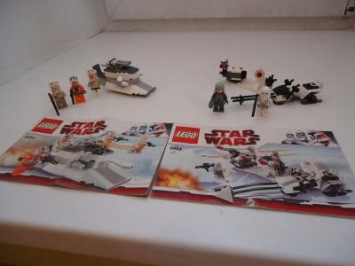 Лот: 10744809. Фото: 1. Lego (лего) 8083 (подразделение... Конструкторы