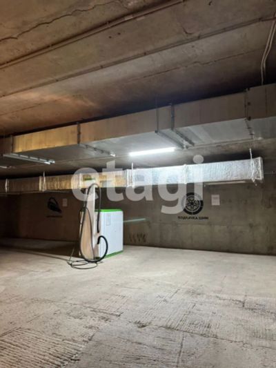Лот: 25288045. Фото: 1. гараж , Красноярск Краснодарская... Гаражи, парковочные места
