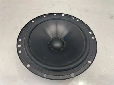 Лот: 21702271. Фото: 1. динамик jbl Nissan Almera N16. Двигатель и элементы двигателя