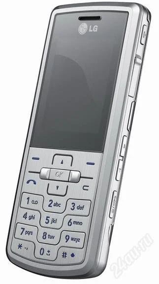 Лот: 1882195. Фото: 1. Продажа/обмен LG KE770!!!. Кнопочные мобильные телефоны
