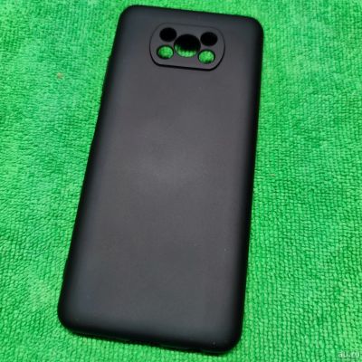 Лот: 17754155. Фото: 1. Спортивный чехол для Xiaomi Redmi... Чехлы, бамперы