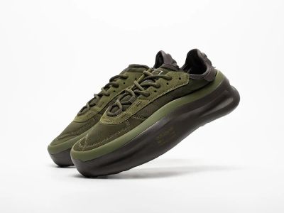 Лот: 24973582. Фото: 1. Кроссовки Adidas adiFOM TRXN. Кеды, кроссовки, слипоны