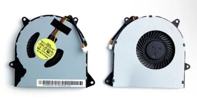 Лот: 17330956. Фото: 1. Кулер для Lenovo 100-15IBD p/n... Системы охлаждения
