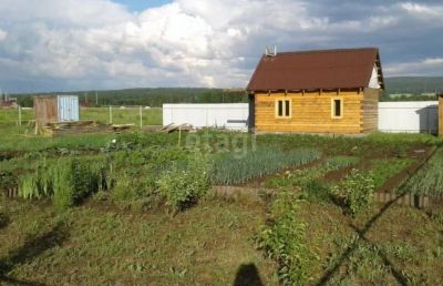 Лот: 25289688. Фото: 1. участок , Сосновоборск Сосновоборск... Земельные участки