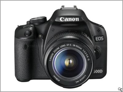 Лот: 3094908. Фото: 1. Canon 500d body,батарейный блок... Цифровые зеркальные