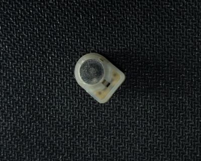 Лот: 19823636. Фото: 1. Динамик (speaker) SonyEricsson... Другое (запчасти, оборудование)