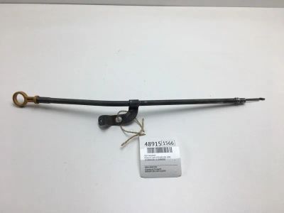 Лот: 20393866. Фото: 1. Щуп масляный Nissan X-Trail 2000... Расходные материалы