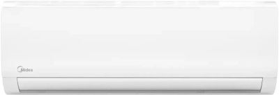 Лот: 23523321. Фото: 1. Кондиционер Midea Msfrw-07HRN8... Кондиционеры, сплит-системы