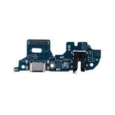 Лот: 25717504. Фото: 1. Шлейф для Realme 8i (RMX3151... Шлейфы, разъёмы
