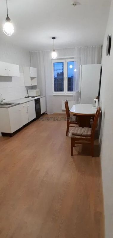 Лот: 21542322. Фото: 1. Сдам 3-комн. Судостроительная... Квартиры, студии