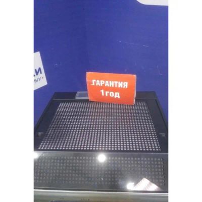 Лот: 25722786. Фото: 1. Вытяжка ELIKOR EUROPA 50П-280. Вытяжки