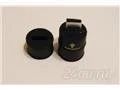 Лот: 951581. Фото: 1. флешка в форме бочки 4 гига. USB-флеш карты
