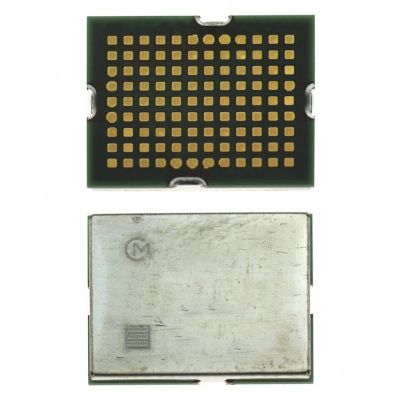 Лот: 25331939. Фото: 1. Микросхема Nokia Блютуз C7/N8... Микросхемы и платы