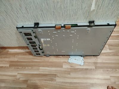 Лот: 25625857. Фото: 1. Запчасти для Thomson 32M71NH20. Запчасти для телевизоров, видеотехники, аудиотехники