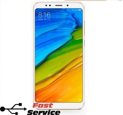 Лот: 11317039. Фото: 1. Дисплей в сборе с тачскрином Xiaomi... Дисплеи, дисплейные модули, тачскрины