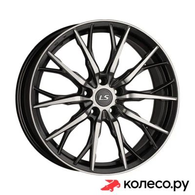 Лот: 25097713. Фото: 1. RC11 8x19/5*108 D65.1 ET36 GMF. Диски