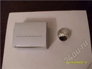 Лот: 48904. Фото: 1. Кольцо AVON. Кольца, перстни