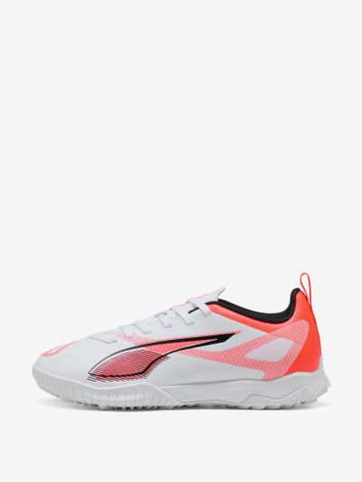 Лот: 25003672. Фото: 1. Бутсы для мальчиков PUMA Ultra... Другое (одежда, обувь, галантерея)