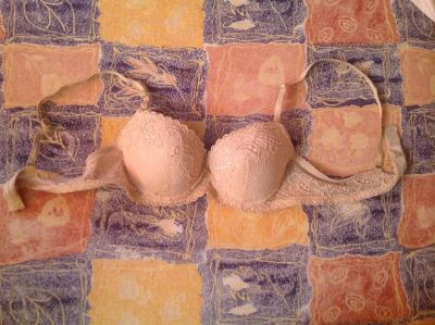 Лот: 2978435. Фото: 1. Ливчики. Нижнее бельё