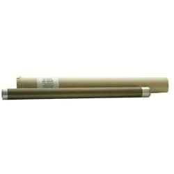 Лот: 4667917. Фото: 1. Тефлоновый вал Sharp AR-5316... Картриджи, расходные материалы