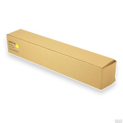 Лот: 16767400. Фото: 1. Картридж 106R01146 для Xerox Phaser... Картриджи, расходные материалы