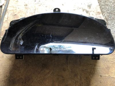 Лот: 14950586. Фото: 1. Панель приборов Subaru Legacy... Электрооборудование