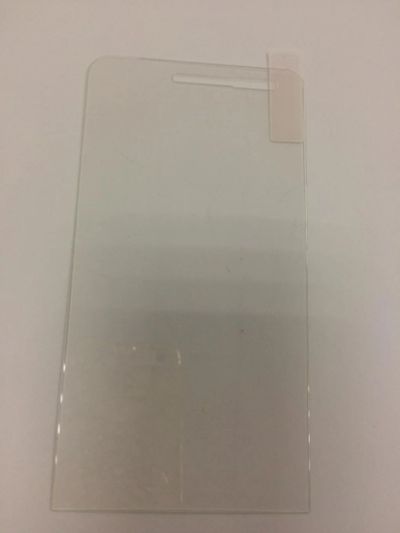 Лот: 9936014. Фото: 1. Защитное стекло Asus ZenFone 4... Защитные стёкла, защитные плёнки