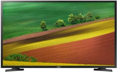 Лот: 17499797. Фото: 1. Телевизор Samsung BE32R-B LED... Телевизоры