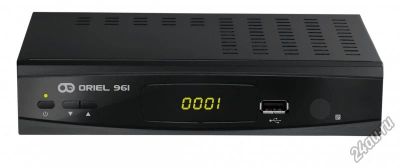 Лот: 4163430. Фото: 1. Новинка!!! DVB-T2 цифровая приставка... Цифровое, спутниковое ТВ
