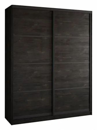 Лот: 19326442. Фото: 1. Смарт Шкаф-купе А0471494384 1800x580. Шкафы, шкафы-купе