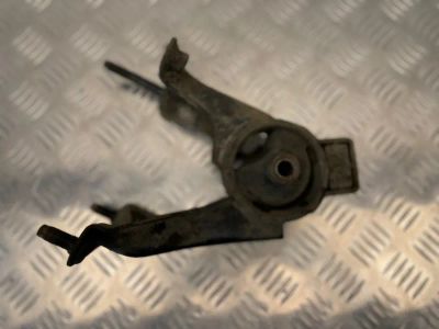 Лот: 21702696. Фото: 1. подушка двигателя Toyota Corolla... Двигатель и элементы двигателя