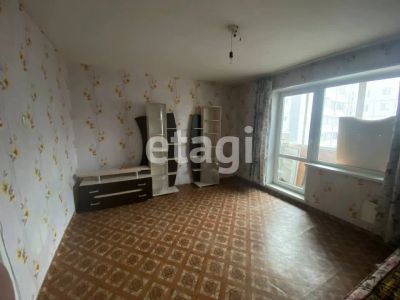 Лот: 25298463. Фото: 1. 2-комн. квартира , Красноярск... Квартиры, студии