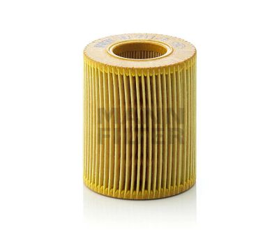 Лот: 12528633. Фото: 1. Фильтр Mann-Filter Hu 711/2X. Расходные материалы