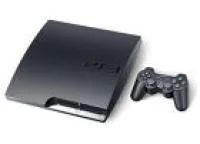 Лот: 5161044. Фото: 1. PS3. Другое (компьютеры, оргтехника, канцтовары)