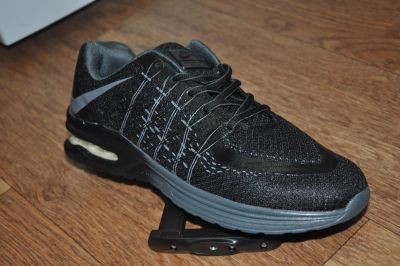 Лот: 7988276. Фото: 1. Кроссовки Nike (reebok adidas... Кеды, кроссовки, слипоны