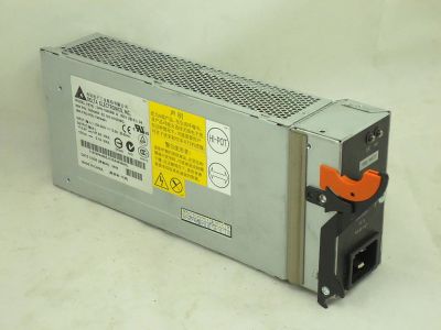 Лот: 3854007. Фото: 1. Блок питания 1800W идеально подходит... Корпуса, блоки питания