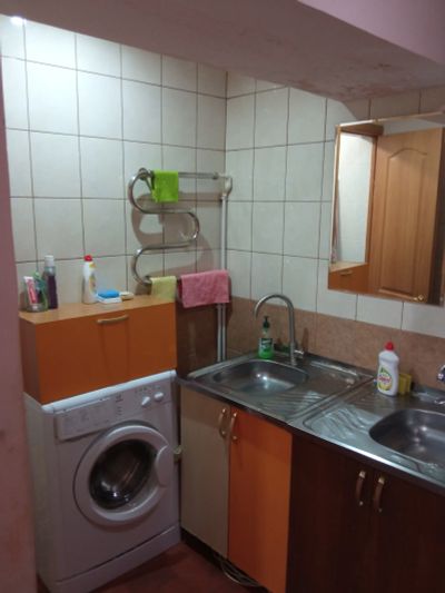 Лот: 25620331. Фото: 1. Комната 13 кв ст. Енисей. Квартиры, студии