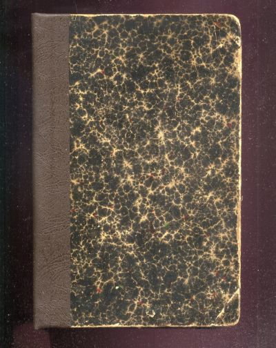 Лот: 20852681. Фото: 1. А.А. Никольский (актёр С.-Петербургских... Книги