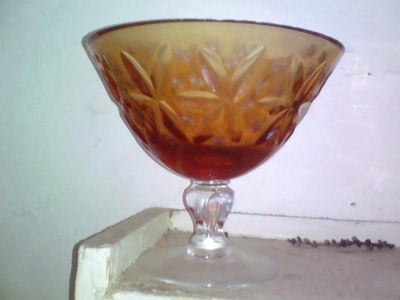 Лот: 8505512. Фото: 1. ваза хр. Вазы