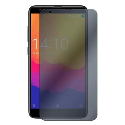 Лот: 24601195. Фото: 1. Защитное стекло Krutoff для Prestigio... Защитные стёкла, защитные плёнки