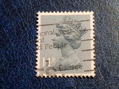 Лот: 25509518. Фото: 1. - Марки для Вашей коллекции. лот... Марки