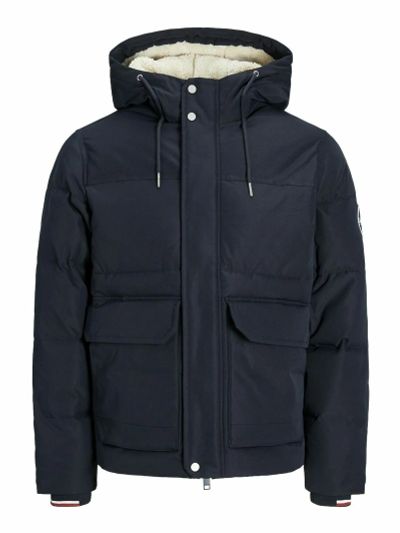 Лот: 24613272. Фото: 1. Куртка LaRedoute. Верхняя одежда