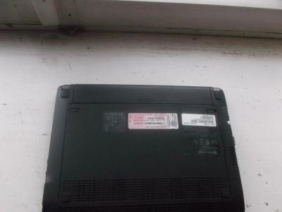 Лот: 8464765. Фото: 1. Packard Bell DOTS-C-261G32nkk. Ноутбуки
